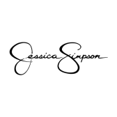 Jessica Simpson E Commerce Affiliate Program