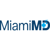 MiamiMD Affiliate Program