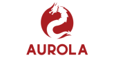 AUROLA Affiliate Program