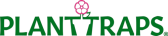 Plant Traps Affiliate Program