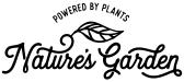 Cibo Vita - Nature's Garden (US) Affiliate Program