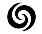BEDGEAR Affiliate Program