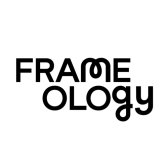 Frameology Affiliate Program