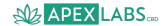 Apex Labs CBD Affiliate Program