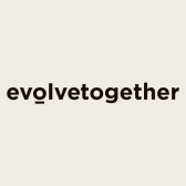 evolvetogether Affiliate Program
