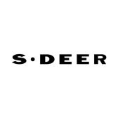 Nanjing S•DEER Fashion Design Co., Ltd. Affiliate Program