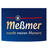 Messmer DE Affiliate Program