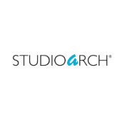 studioarch.com IT