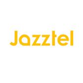 Jazztel ES Affiliate Program