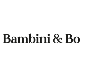 Click here to visit the Bambini & Bo website