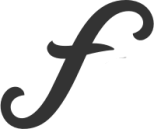 Faithbox Affiliate Program