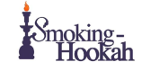 www.smoking-hookah.com Affiliate Program
