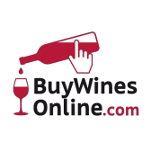 Buy Wines Online