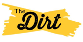 The Dirt Oral Care Affiliate Program