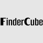 findercube Affiliate Program