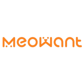 MeoWant Affiliate Program