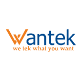 YEOU ELECTRONIC GROUP CO.?LIMITED Affiliate Program