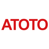 Shenzhen Aotule Electronics Technology Co.,Ltd Affiliate Program