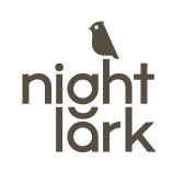 Night Lark (US) Affiliate Program