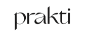 Prakti Affiliate Program