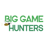 biggamehunters.co.uk logo