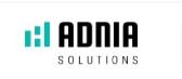 Adnia Solutions (US) Affiliate Program