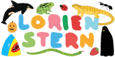 Lorien Stern Affiliate Program