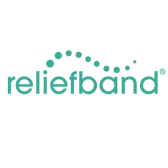 Reliefband Affiliate Program