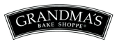 Grandma's Bake Shoppe Affiliate Program