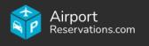 Airport Reservations Affiliate Program