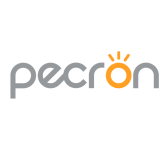 PECRON TRADING (HK) CO.?LIMITED Affiliate Program