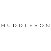 Huddleson Affiliate Program