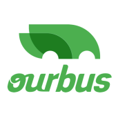 Ourbus