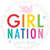 Girl Nation Affiliate Program