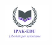 IPAK-EDU LLC Affiliate Program