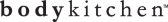 Body Kitchen Affiliate Program