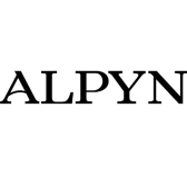 Alpyn Beauty Affiliate Program