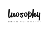 LUOSOPHY Affiliate Program