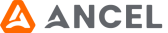 ANCEL Affiliate Program