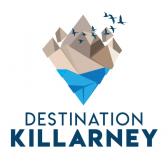 Destination Killarney logo