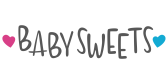 Baby Sweets DE Affiliate Program