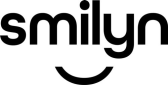Smilyn Wellness Affiliate Program