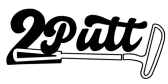 2 Putt Affiliate Program