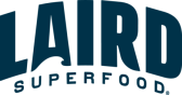 Laird Superfood Inc Affiliate Program