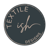 Textileish LLC Affiliate Program