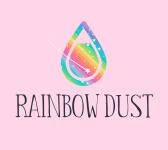 Rainbow Dust UK Affiliate Program