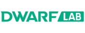 DWARFLAB Affiliate Program