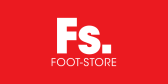 Foot Store FR Affiliate Program