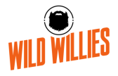 Wild Willies Affiliate Program