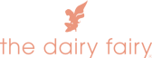 The Dairy Fairy Affiliate Program